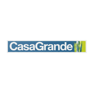Casa Grande