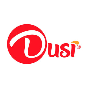 Dusi