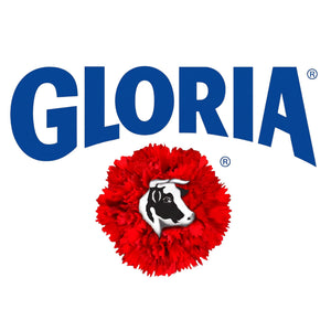 Gloria