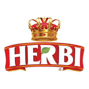 Herbi