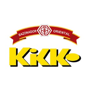 Kikko