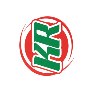 San Miguel