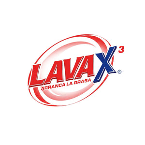 Lavax