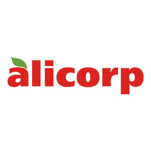 Alicorp