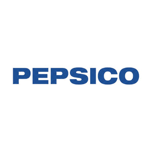 PepsiCo