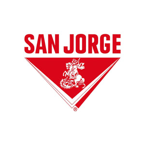 San Jorge