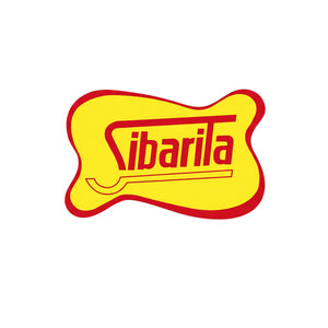 Sibarita