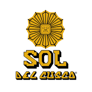 Sol del Cuzco