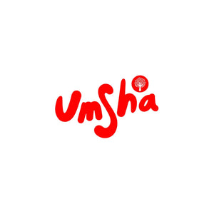 Umsha