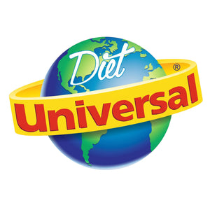 Universal