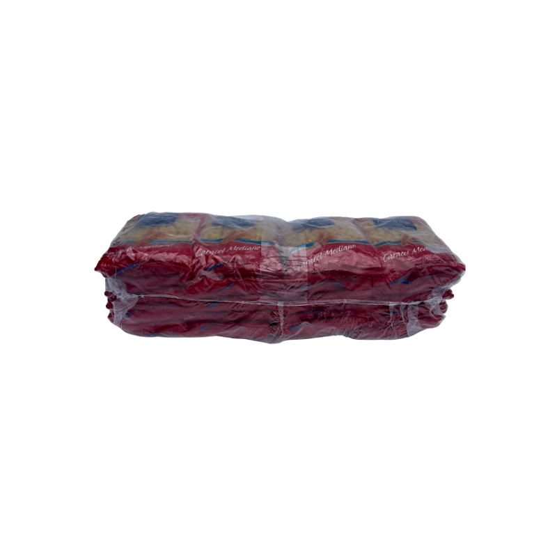 Fideo San Jorge Caracol 250 g
