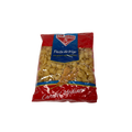 Fideo San Jorge Caracol 250 g