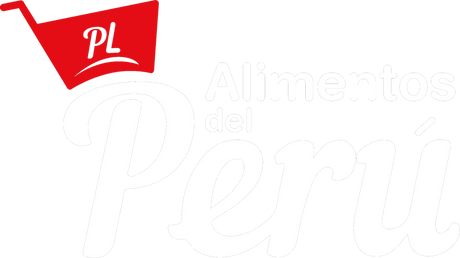 Alimentos del Perú