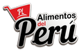 Alimentos del Perú - Inicio