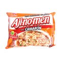 Ajinomen Sopa Instantánea Camarón 80 g