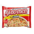 Ajinomen Sopa Instantánea Carne 80 g