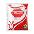Ajinomoto 100 g