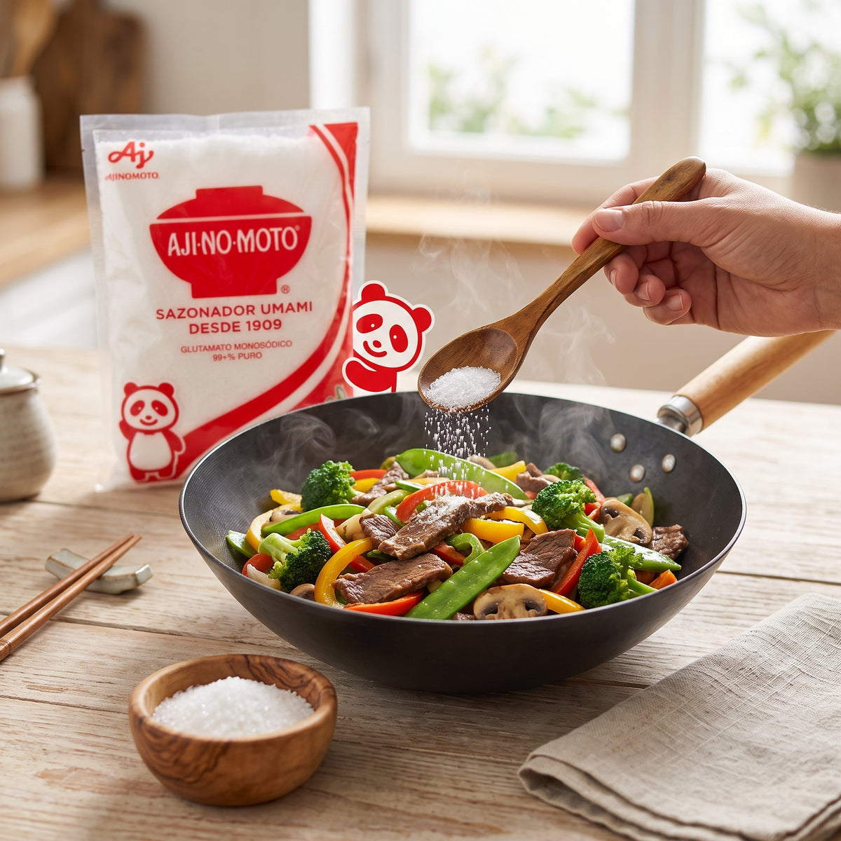 Ajinomoto 1 kg