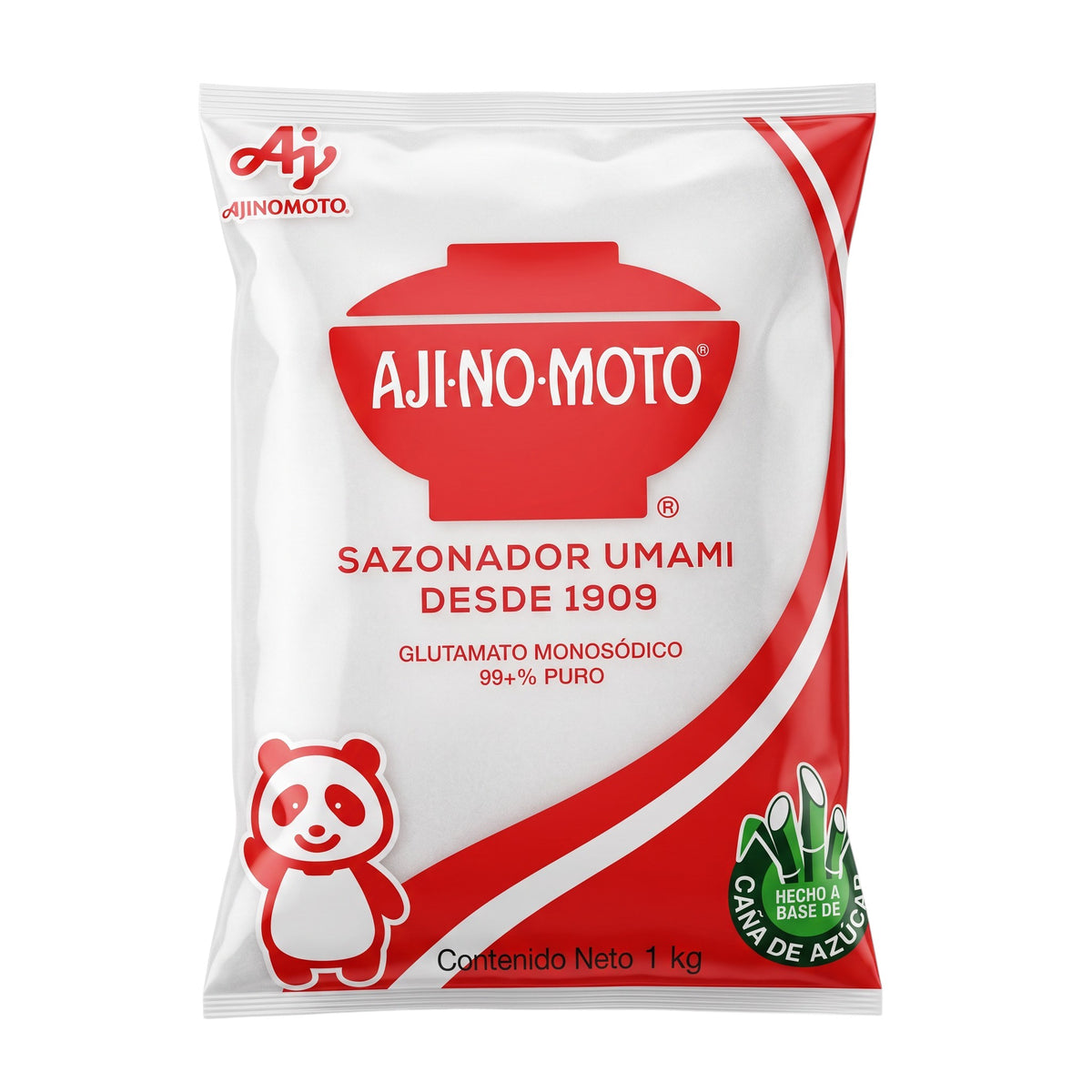 Ajinomoto 1 kg