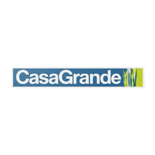 Casa Grande