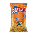 Chizitos Fiestón 190 g