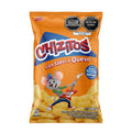 Chizitos Ratón 18 g
