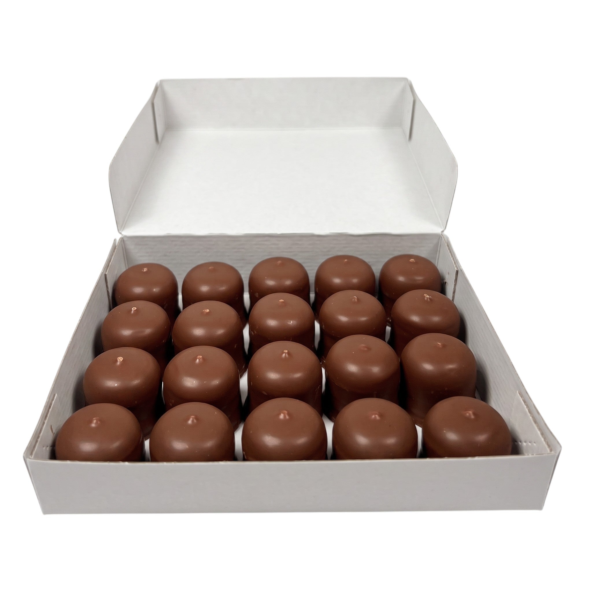 Chocolate Beso de Moza 24 g