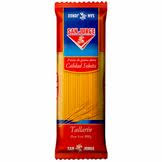 San Jorge Tallarín 500 gr