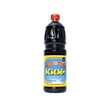 Siyau Kikko 1L