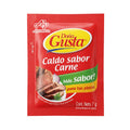 Doña Gusta Carne 7 g