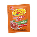 Doña Gusta Tocino 7 g