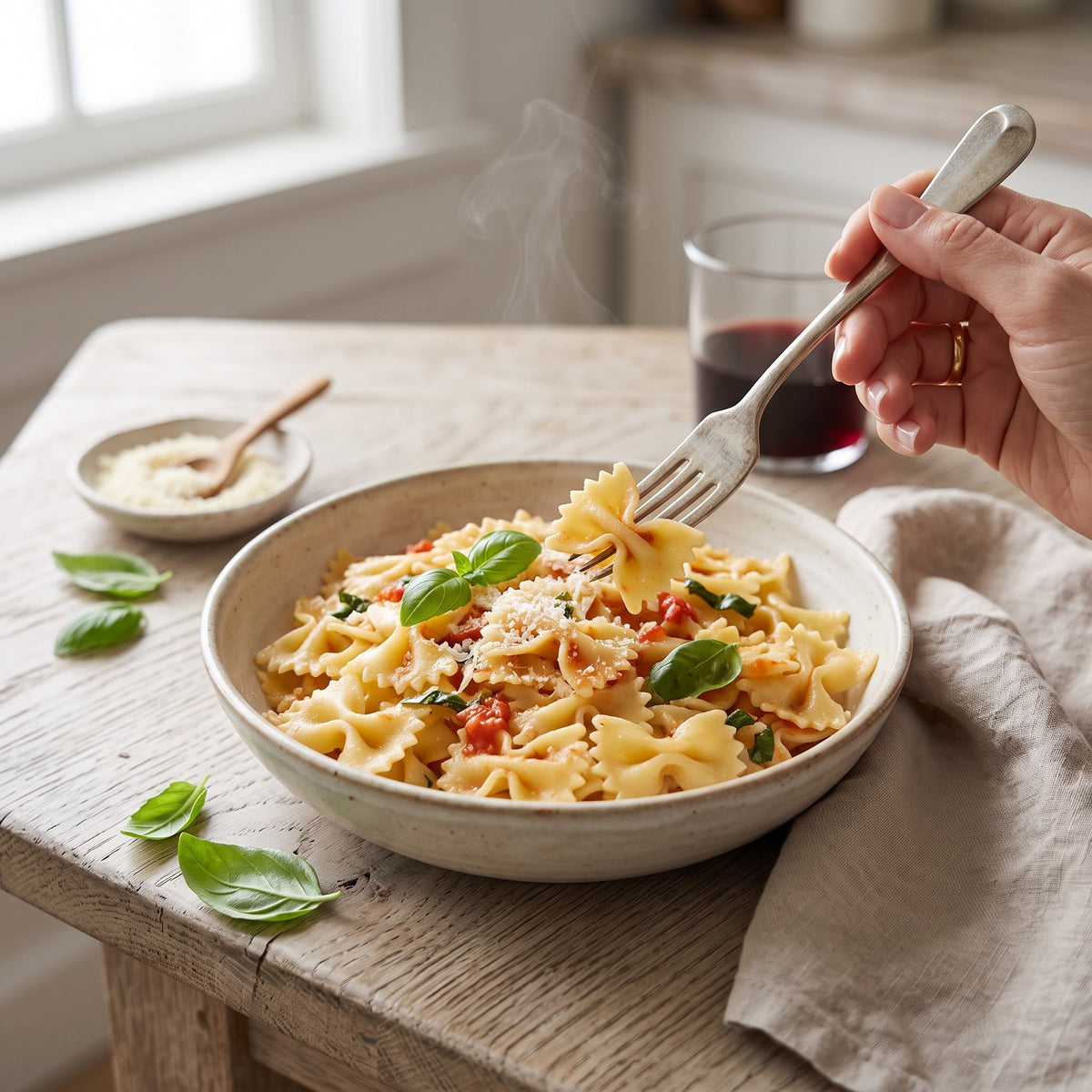 Fideo San Jorge Corbata 250 g