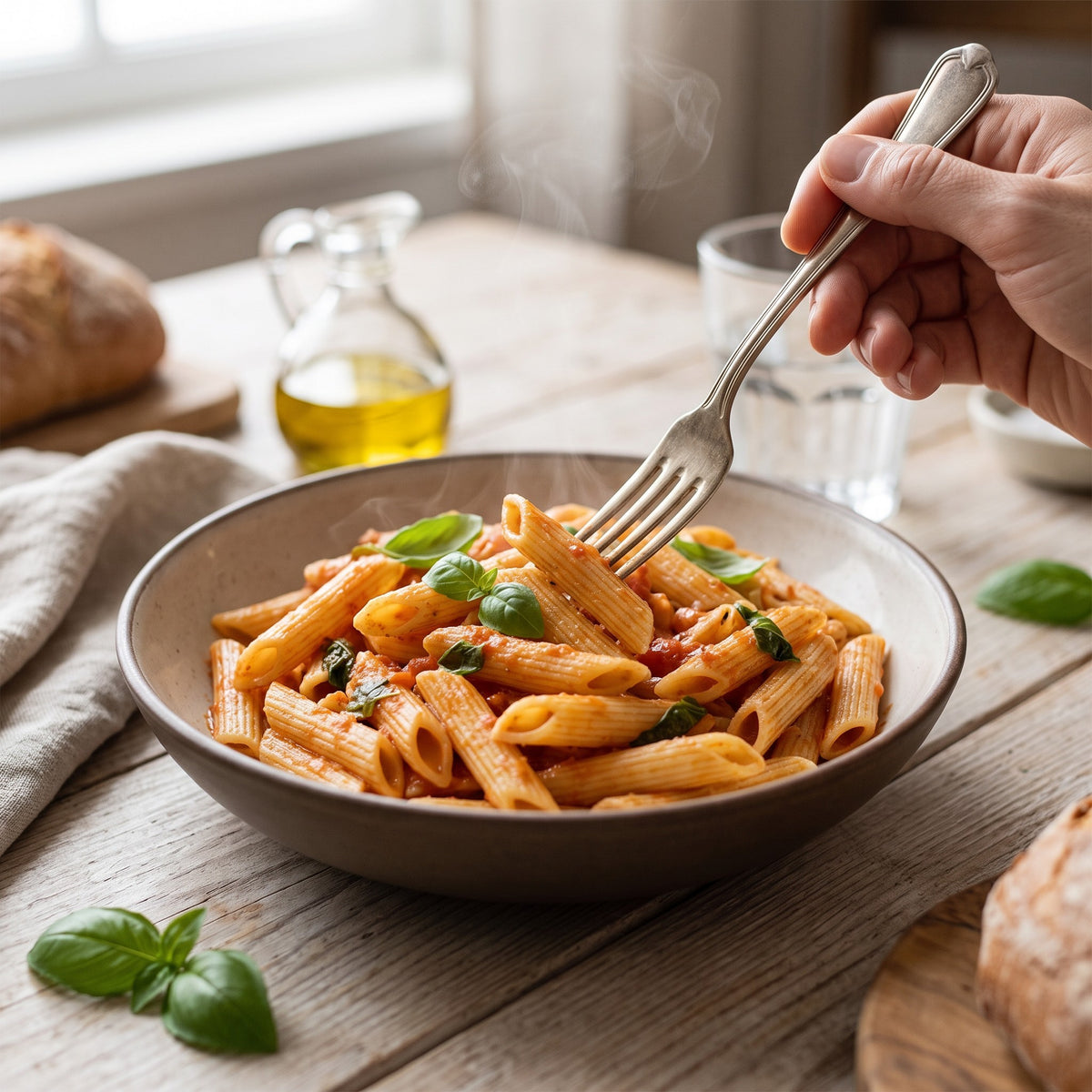 Fideo San Jorge Plumita 250 g