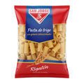 Fideo San Jorge Rigatón 250 g