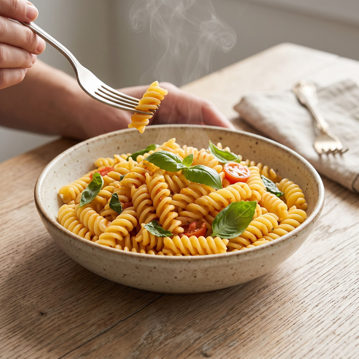Fideo San Jorge Tornillo 250 g