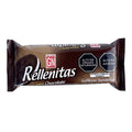 Galletas Rellenitas GN Chocolate 36 g