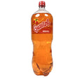 Gaseosa Guaraná Backus 2 L