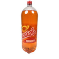 Gaseosa Guaraná Backus 3 L
