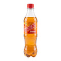 Gaseosa Guaraná Backus 450 ml