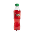 Gaseosa Kola Real Fresa 355 ml