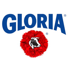 Gloria