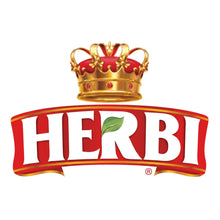 Herbi