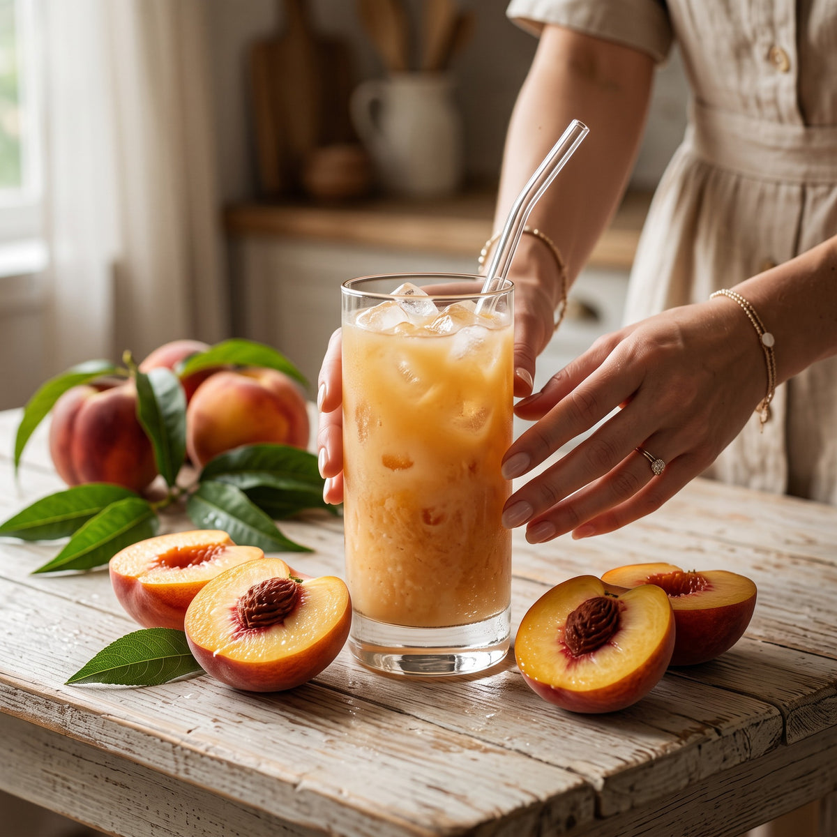 Jugo Pulp 315 ml
