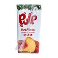 Jugo Pulp 315 ml