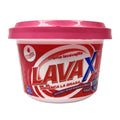 Lavax Lavavajilla Rosado 850 g