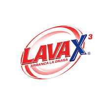 Lavax