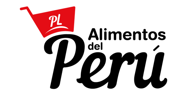 alimentosdelperu