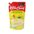 Mayonesa Alacena 850 g