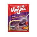 Mazamorra Morada Umsha 125 g