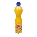 Refresco Tampico Citrus Punch 500 ml